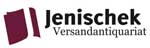<logo>