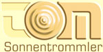 logo_sotro